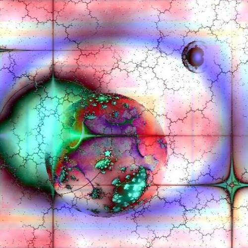 G-star (wick flow)(prod.silo x iceboi)
