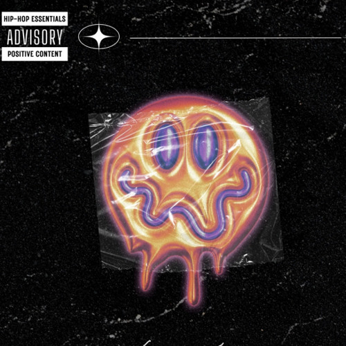 Bolii naizaa ( feat.Yamb )