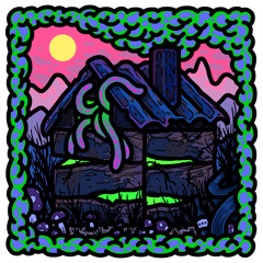 Гудбай Америка (feat. Mimo Vjobovic)