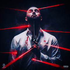 Mano To ft. Sami Low & Saade (Trap Version)