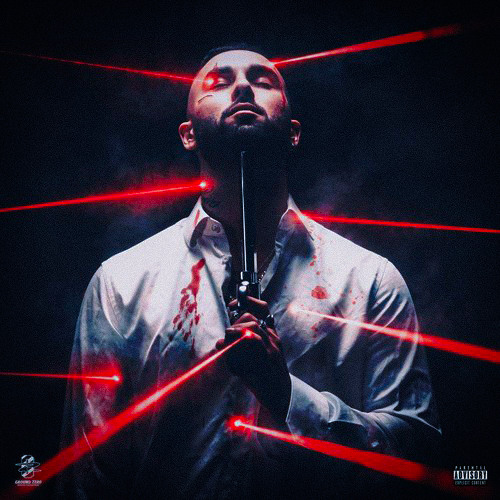 Mano To ft. Sami Low & Saade (Trap Version)