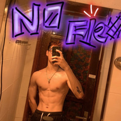 No Flex - RPT MCK