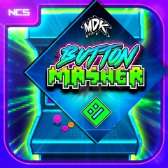 MDK - Button Masher
