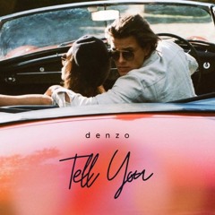Tell You