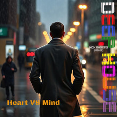 Heart VS Mind ( Release-Full)