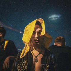 Nicola Siciliano - FREESTYLE #5 RMX