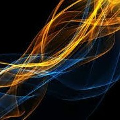 Volyn Dance - Ukrainian Folk