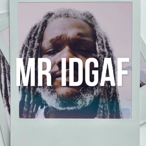 what they say I did my nigga