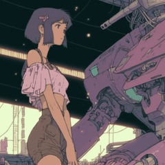 MIDNIGHT LOFI [lo-fi hiphop 2022]