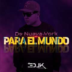 Me Duele Tu Nombre 2024 ESTRELLAS DE LA KUMBIA AUDIO ORIGINAL LIMPIA EDLK