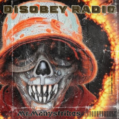 Disobey Radio