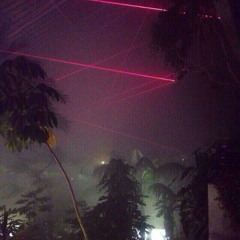 ALL IN (prod swaggy b)