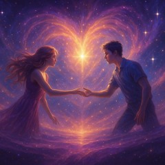 No Matter How Far or Near