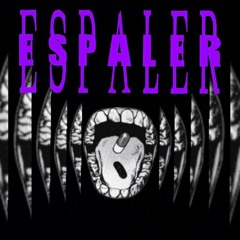 ESPALER