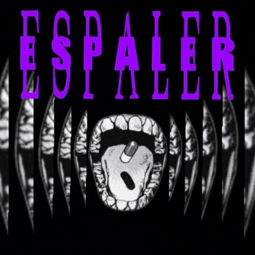 ESPALER