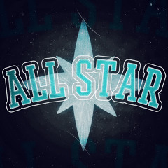 ALL - STAR