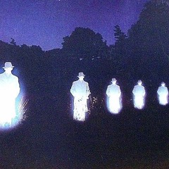 raxkz - hate (springghbk) [8bit exclusive + perfectdarkzero + slump audios]