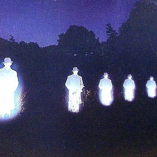 raxkz - hate (springghbk) [8bit exclusive + perfectdarkzero + slump audios]