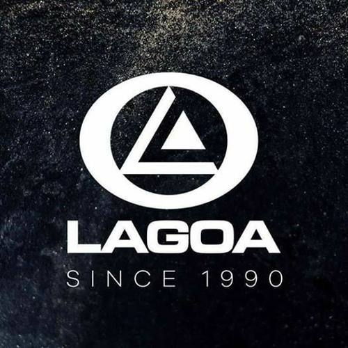 Bolle @ lagoa, 1992