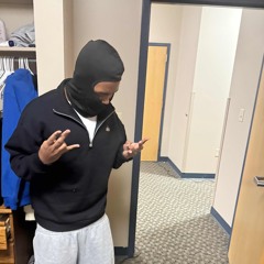 blessingssss w nthing, melvin (d1sgrace)