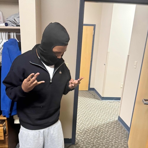 blessingssss w nthing, melvin (d1sgrace)