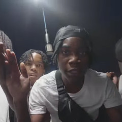 Stacks BW x Mac Glizz- Back Back Pt. 2