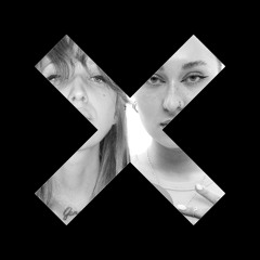 the xx - crystalised remix (ft. ODDDI)