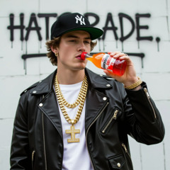 Level Haterz
