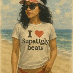 Summer is coming