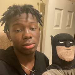 BatmannoRobin