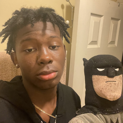 BatmannoRobin