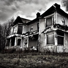 if you or a loved one struggles with addiction, please call 1-800-662-4357