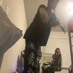 RUNITBACK pt1 (prodNAPALM)