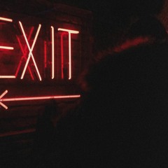 Strez ~ WYBORY w/ Waluk (prod. motionboy)