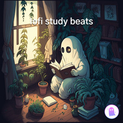 lofi study beats