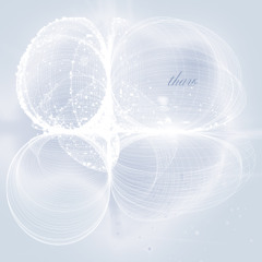 Thaw