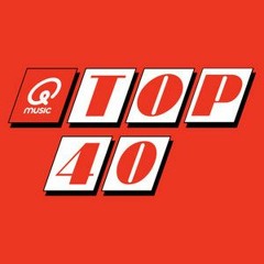 Aircheck Top 40 20-05-23