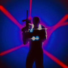 THE LAZER PEOPLE.m4a