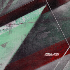 At The Party (Original Mix)