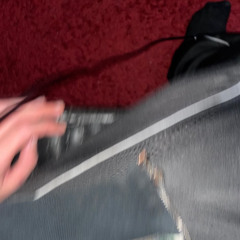 Bien rouge?ㅤㅤ       .We justeunbout2souffle. [paulTergeist]