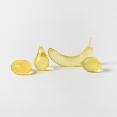 Ananas (10 Years Anniversary Edition)