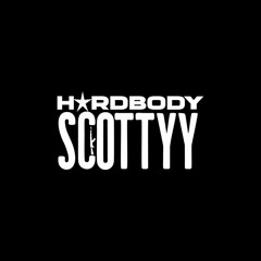 Hardbody Scottyy - The Plug