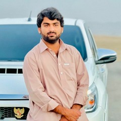 balochi