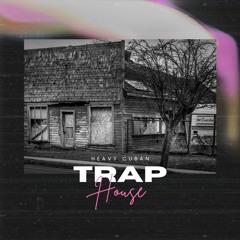 Southside x Doe Boy Type Beat "TRAP HOUSE" Hip-Hop/Trap Instrumental Type Beat 2022