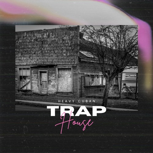 Southside x Doe Boy Type Beat "TRAP HOUSE" Hip-Hop/Trap Instrumental Type Beat 2022