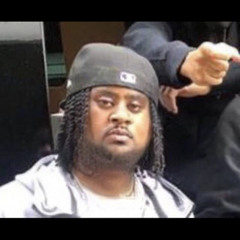 (SNR) S - Kreep Kweng Leyton (Music Video) itspressplayuk.mp3
