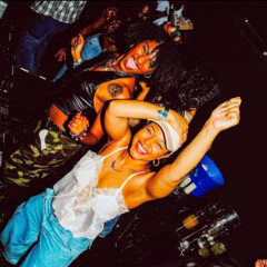 someofmyfaveSCmixesvol1