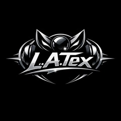 L.A.Tex - Closing set 2025