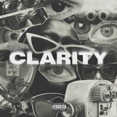 Clarity