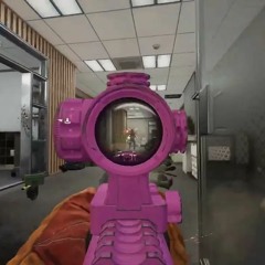 no rest for the wicked beta (real)